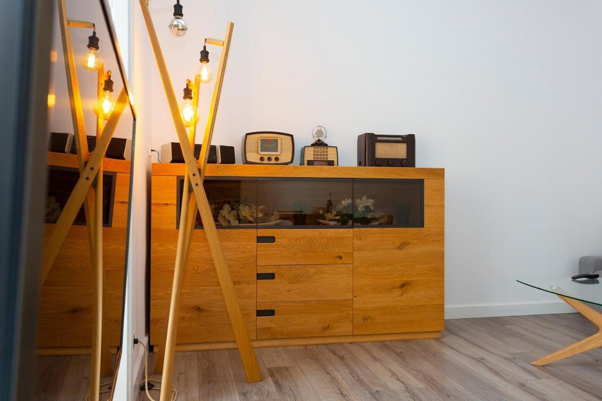 Appartement Moderno Y Espacioso En Calle Mallorca *