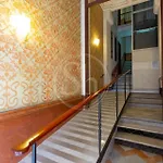 Moderno Y Espacioso Apartamento En Calle Mallorca